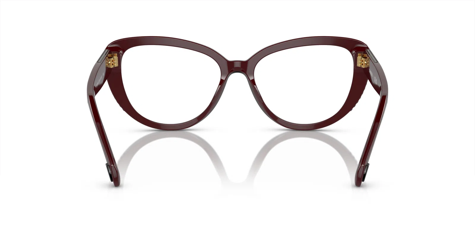 Swarovski 2014 Eyeglasses - view 22